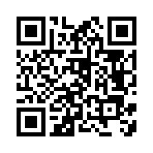 QR Code for 3MYzabjpYiJrcVYoQ2CJDEFryxsz6AM5j8