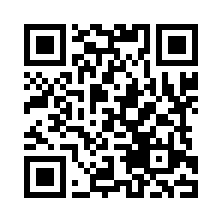QR Code for 3MZ155VWWSLFXLqeiiBGXYj2L8iFxmgRhb
