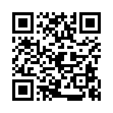 QR Code for 3MZ183bRb78YEEPzZXu4VTDCkq5QkEnx75