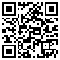 QR Code for 3MZ1ChKraZU2ugdyLGzveHAvkWENHsAaTm