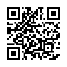 QR Code for 3MZ1DVjKqJQqsYNv97zBLzrh76sAVAXosu