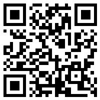 QR Code for 3MZ1LPAxWV6qs1QFVSPRerWPvSLZctdpd2