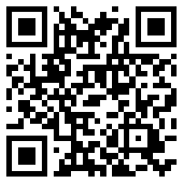 QR Code for 3MZ1UNfsv57xUUjMMEPgqGyDoau9Rduqbv