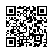 QR Code for 3MZ1bcRnHsCYCG9xpHJbiScHrXi8NWPFv4