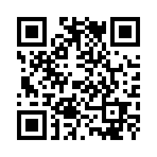 QR Code for 3MZ1d82zt23ZTSoZddM3MWTBCf2uhK4ePa