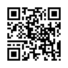 QR Code for 3MZ1fvsVDn1NoR4RmDtE85aDu1Z8nuy1UT