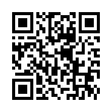 QR Code for 3MZ1mMMVcvH46xQr4kjmszuMd68wPjEdFx