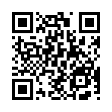 QR Code for 3MZ1wHjrsDPreyCyuEhgjfXa6SLTeUjoHb