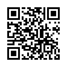 QR Code for 3MZ2BW1PH1RTZdcpBtK5JdcgdGaVe2qt5D