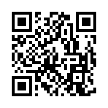 QR Code for 3MZ2FWx3fsYXceZcFNHZvhgXbCRdKBpVRc
