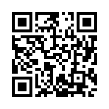 QR Code for 3MZ2P81XJTEgNh5LfTPoY4JZQxy4wpJMLf