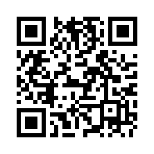 QR Code for 3MZ2RpiLjehkHTNFNaKzQ9hGL3mvcWdPz5