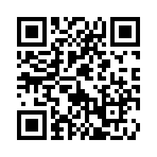 QR Code for 3MZ2YjKXJLvCWcbbp9At467sXkeDDL9Gbr