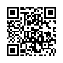 QR Code for 3MZ2YrASvPfLbK1fCqMXPraULR1bG2sMte