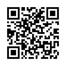 QR Code for 3MZ2cL9aLnByniWWgx9mKMw65GwDC7cTsa
