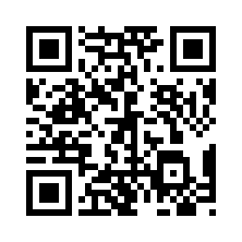 QR Code for 3MZ2eS3UcWaj7RoRFMyTPhEtnj7PRbtDNv