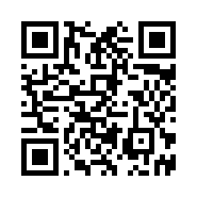 QR Code for 3MZ2fgT7m7c1K1ZzAxZ9Syfz9zJ8Bj6uT2