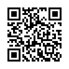 QR Code for 3MZ2hwtgTDzCL4Wk2FSadBnHakP17uY6VF