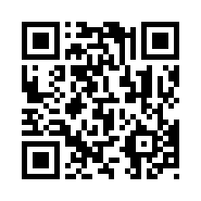 QR Code for 3MZ2mdUXqSWfvvKfVYXo11vmCd7onoXVhS