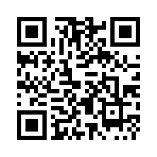 QR Code for 3MZ2pC7Rmkroe5C4BWMSZoXZvV2GPa3ig5