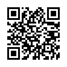 QR Code for 3MZ2qBZastJmni13NTitEShyvKpLhi4VkS