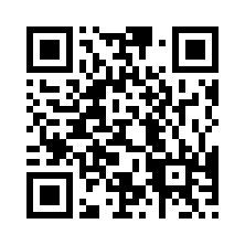 QR Code for 3MZ2rYoRPtroYJMSfPwEJbf1Qq57JPCH9A