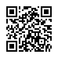 QR Code for 3MZ2sG4frD3FHXECjsiDuaUvQePgroWfu8