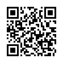 QR Code for 3MZ2sbMUx2dnS8nV6pJFGmPh5YZAzqTpT4