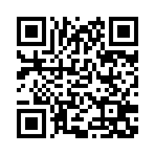 QR Code for 3MZ2twSFB4vKSQZAHwtT1NiFaDjrf82xjJ