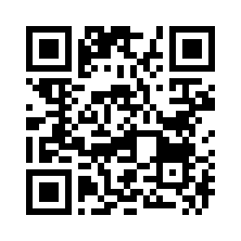 QR Code for 3MZ2vQdib55d7ZJY9MYHBkWCha5LXSe7Vq