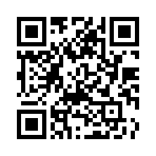 QR Code for 3MZ2vk2XjD96UsrAWeRXyTX6zPLqxSZwpZ