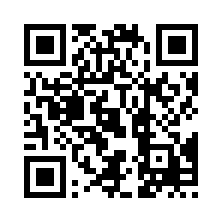 QR Code for 3MZ2ybZDT1UAcMHJ5vFLT4nRT52bFKrxsL