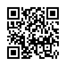 QR Code for 3MZ31cJCusbu65ZXGSxnquLYUAovZbqKa1
