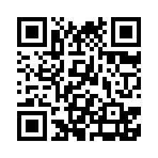 QR Code for 3MZ31g7KB7a33nY3vJmrCRWFXeTt3mLsDs