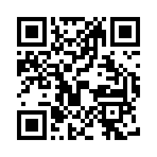 QR Code for 3MZ32FzSnUwncaR4i9r9SnpMR2NbXDpD7D