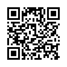 QR Code for 3MZ34PXSsEsa4Df8ZPdybYjTA22g7od2e8