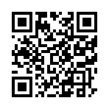 QR Code for 3MZ35SChAxfeTM2akW3oGPFJPB9Yrkjmfa