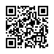 QR Code for 3MZ38Dz9TSXyscJA75hrthm1gmu3QaMmAD