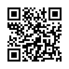 QR Code for 3MZ3AR2TPeg2N4UYutKjMJ188qz3SADF4e