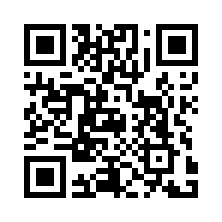 QR Code for 3MZ3EEPs4tFiVCWHtXRN9RvL1MwukAsUVQ