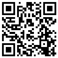 QR Code for 3MZ3GYkReWWxphHnF1cCSs6DaQU59XFnLm