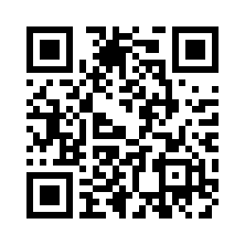 QR Code for 3MZ3RfiXPdqjFigAkmc16b2vg3bDRsGyCy