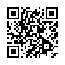 QR Code for 3MZ3SDnkbXqcGSB13sDaRL9wHKbxbd2Xda