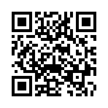 QR Code for 3MZ3TcnhpfijDakF75TipHG5P3HUi86oWR
