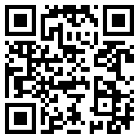 QR Code for 3MZ3UptNWAi3Ze6AtEPT4ZJu7siuWRPrBa