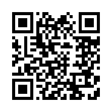 QR Code for 3MZ3bWHLHiRxTCwG8P8zkQfRuAhwbuaKkC