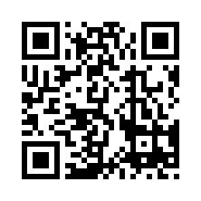 QR Code for 3MZ3coCMH9aC6BoGG6LDiRu4BGSgU4Y495