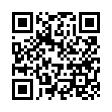 QR Code for 3MZ3i4KXfySXpTre1mhceWGDpFCsCyYBho