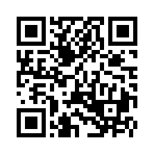 QR Code for 3MZ3xcmgafKnHyNPk5bwAhibNXSL9CVkNG