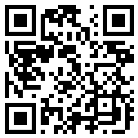 QR Code for 3MZ3yyxT2B2iGgsgw7kG8L5RuDvpLASjgF
